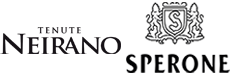 NEIRANO/SPERONE > Exhibitor at PROWEIN 2026
